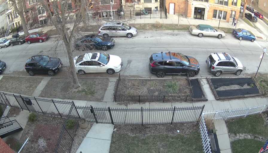 Reolink Camera Two_01_Reolink Home Hub One_20260330184926.jpg